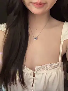 Snapshot of Nana_kute20 chatting on May 2026 04:43:01 PM Nana kute20 online show from May 2026 04:43:01 PM