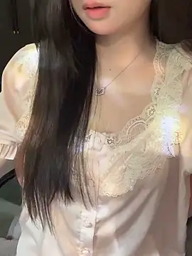 Nana kute20 online show from April 2026 03:19:01 AM