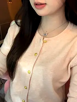 Nana kute20 online show from December 2025 08:48:02 AM