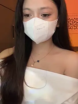 Nana kute20 online show from November 2025 07:25:02 AM