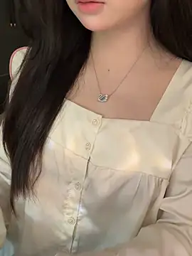 Nana kute20 online show from April 2026 05:06:02 PM