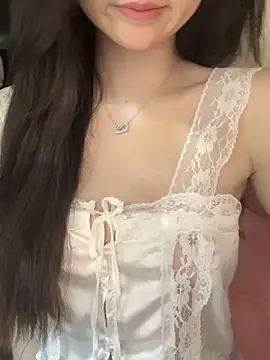 Snapshot of Nana_kute20 chatting on May 2026 05:08:02 PM Nana kute20 online show from May 2026 05:08:02 PM