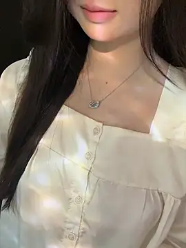Snapshot of Nana_kute20 chatting on May 2026 04:10:01 PM Nana kute20 online show from May 2026 04:10:01 PM