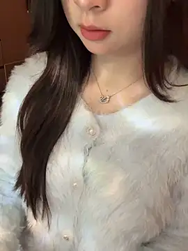 Nana kute20 online show from December 2025 08:25:02 AM