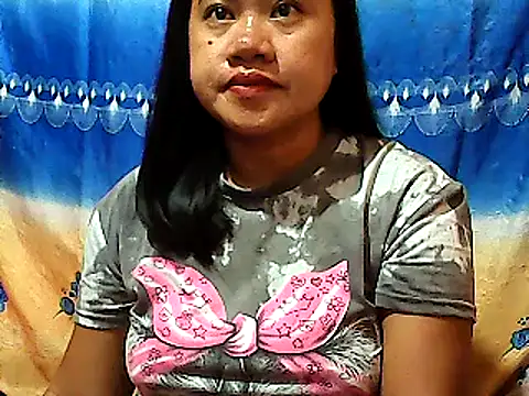 Sprinkler05 online show from September 2025 10:17:02 PM