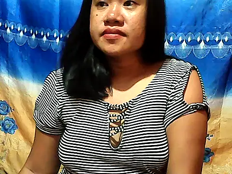 Sprinkler05 online show from October 2025 10:41:02 AM