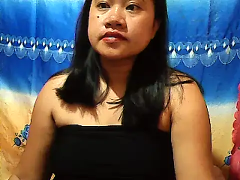 Sprinkler05 online show from September 2025 09:21:02 PM