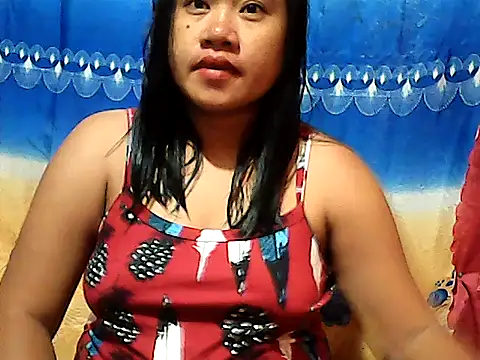 Sprinkler05 online show from September 2025 03:23:01 AM