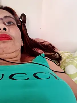 Mayumie05 online show from March 2026 08:29:02 AM