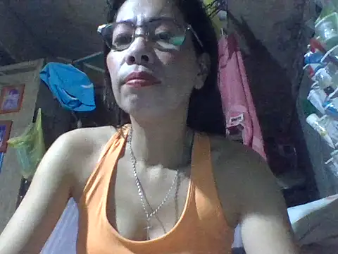 Snapshot of Mayumie05 chatting on October 2025 08:24:02 AM Mayumie05 online show from October 2025 08:24:02 AM