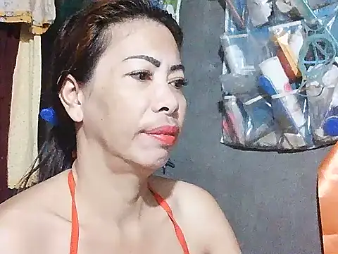 Mayumie05 online show from April 2026 09:55:01 PM