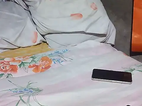 Mayumie05 online show from December 2025 08:25:02 AM