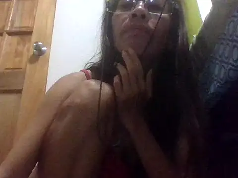 Mayumie05 online show from February 2026 10:21:02 PM