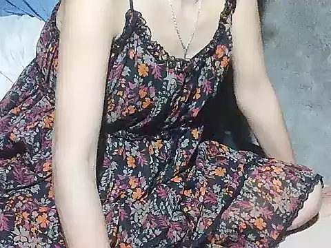 Snapshot of Mayumie05 chatting on October 2025 09:20:01 AM Mayumie05 online show from October 2025 09:20:01 AM