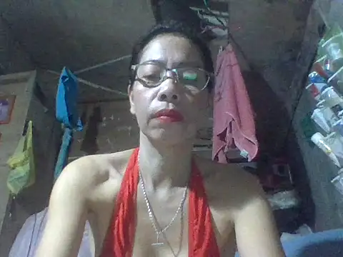 Snapshot of Mayumie05 chatting on November 2025 07:56:02 AM Mayumie05 online show from November 2025 07:56:02 AM