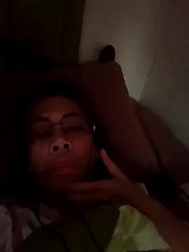 Mayumie05 online show from March 2026 09:58:01 PM