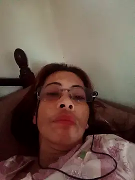 Mayumie05 online show from March 2026 10:23:01 PM