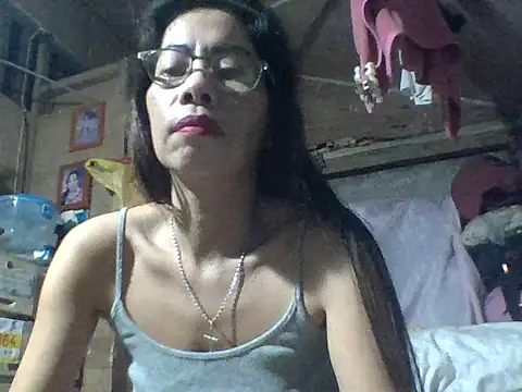 Mayumie05 online show from September 2025 10:49:01 PM