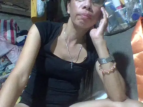 Mayumie05 online show from January 2026 10:30:02 AM