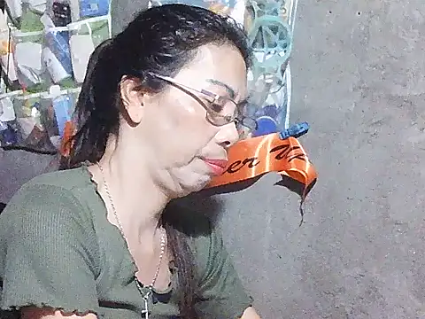 Snapshot of Mayumie05 chatting on December 2025 08:26:01 AM Mayumie05 online show from December 2025 08:26:01 AM