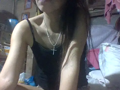 Snapshot of Mayumie05 chatting on November 2025 08:30:02 AM Mayumie05 online show from November 2025 08:30:02 AM