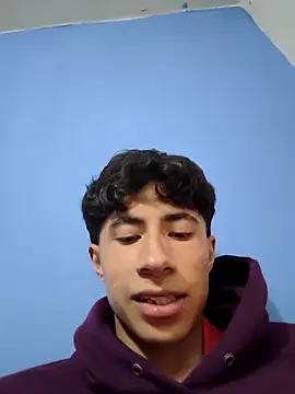 Rolito69 online show from April 2026 02:28:01 AM