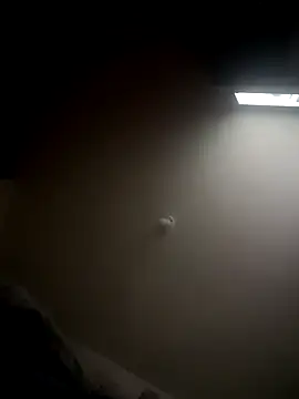 Rolito69 online show from September 2025 04:46:01 AM