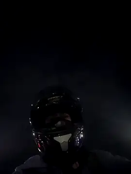 Rolito69 online show from September 2025 02:07:02 AM