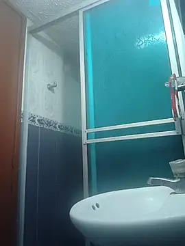 Rolito69 online show from November 2025 06:23:01 PM