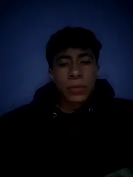 Rolito69 online show from October 2025 07:20:02 AM