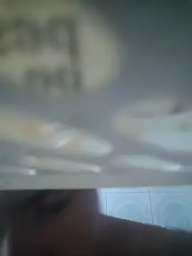 Rolito69 online show from October 2025 05:14:01 PM