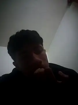 Rolito69 online show from September 2025 06:03:01 AM