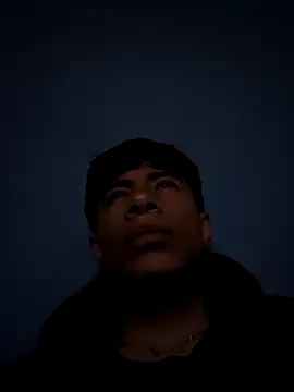 Rolito69 online show from October 2025 06:55:01 AM