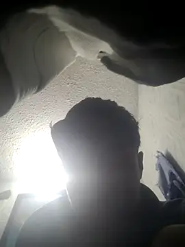 Rolito69 online show from September 2025 05:53:02 PM