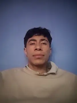 Rolito69 online show from October 2025 10:32:01 PM