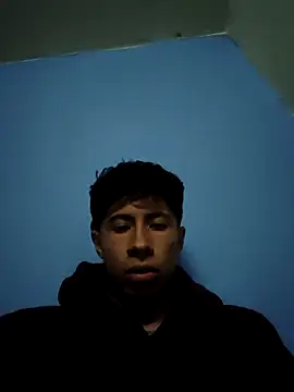 Rolito69 online show from December 2025 05:08:02 AM