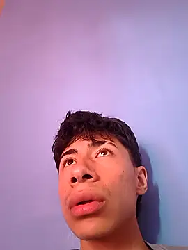 Rolito69 online show from November 2025 06:57:01 PM