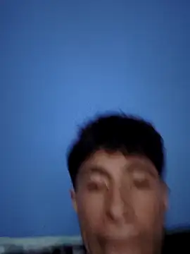 Rolito69 online show from October 2025 05:37:02 AM