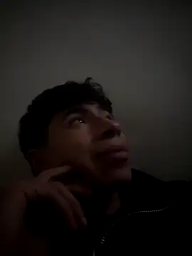 Rolito69 online show from September 2025 04:03:01 AM