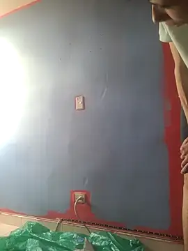 Rolito69 online show from October 2025 09:05:01 PM