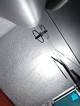 Rolito69 online show from October 2025 06:21:01 PM