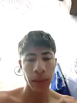 Rolito69 online show from October 2025 06:18:02 PM