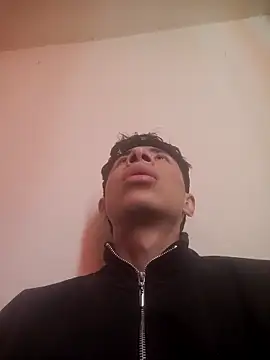 Rolito69 online show from September 2025 09:09:01 PM