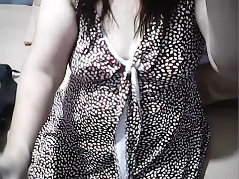 Shuvee1891 online show from November 2025 11:15:01 PM