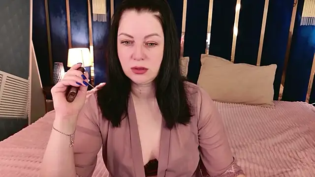 Snapshot of Nina_Stane chatting on June 2026 05:18:02 AM Nina Stane online show from June 2026 05:18:02 AM