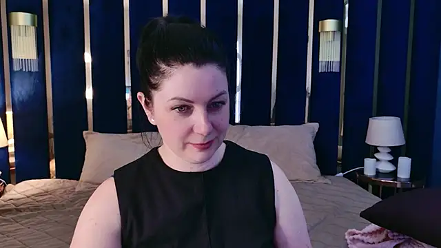 Snapshot of Nina_Stane chatting on June 2026 05:45:01 AM Nina Stane online show from June 2026 05:45:01 AM