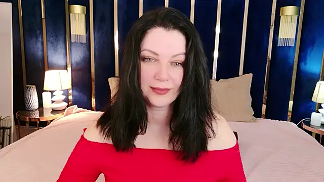 Snapshot of Nina_Stane chatting on June 2026 06:11:01 AM Nina Stane online show from June 2026 06:11:01 AM