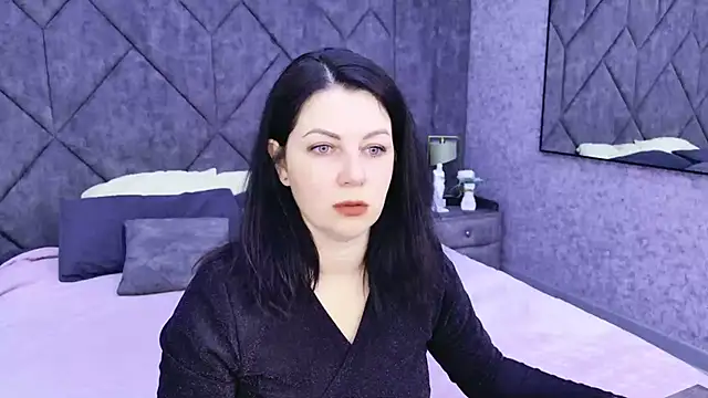 Nina Stane online show from October 2025 05:23:01 AM
