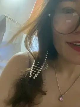 tttan1 online show from May 2026 01:37:01 AM