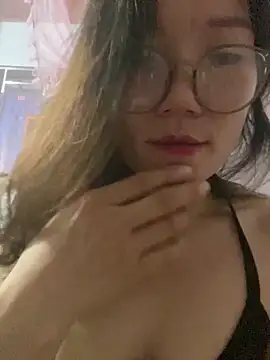 tttan1 online show from June 2026 03:42:02 PM